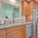 11949 Riverside Dr., Willowbrook, Lakeside,  CA 92040