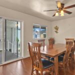 11949 Riverside Dr., Willowbrook, Lakeside,  CA 92040