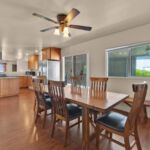 11949 Riverside Dr., Willowbrook, Lakeside,  CA 92040