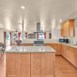 11949 Riverside Dr., Willowbrook, Lakeside,  CA 92040