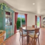 11949 Riverside Dr., Willowbrook, Lakeside,  CA 92040