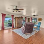 11949 Riverside Dr., Willowbrook, Lakeside,  CA 92040