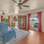 11949 Riverside Dr., Willowbrook, Lakeside,  CA 92040