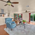 11949 Riverside Dr., Willowbrook, Lakeside,  CA 92040