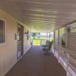 11949 Riverside Dr., Willowbrook, Lakeside,  CA 92040