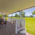 11949 Riverside Dr., Willowbrook, Lakeside,  CA 92040