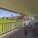 11949 Riverside Dr., Willowbrook, Lakeside,  CA 92040