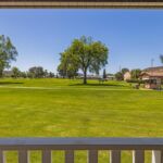 11949 Riverside Dr., Willowbrook, Lakeside,  CA 92040