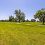 11949 Riverside Dr., Willowbrook, Lakeside,  CA 92040