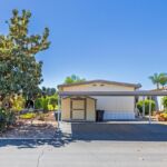 11949 Riverside Dr., Willowbrook, Lakeside,  CA 92040