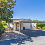 11949 Riverside Dr., Willowbrook, Lakeside,  CA 92040