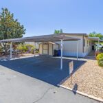 11949 Riverside Dr., Willowbrook, Lakeside,  CA 92040