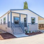 1315 Pepper Dr., Pepper Villa, El Cajon,  CA 92021