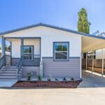 1315 Pepper Dr., Pepper Villa, El Cajon,  CA 92021