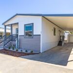 1315 Pepper Dr., Pepper Villa, El Cajon,  CA 92021