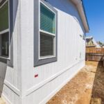 1315 Pepper Dr., Pepper Villa, El Cajon,  CA 92021