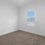 1315 Pepper Dr., Pepper Villa, El Cajon,  CA 92021