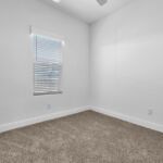 1315 Pepper Dr., Pepper Villa, El Cajon,  CA 92021