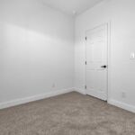 1315 Pepper Dr., Pepper Villa, El Cajon,  CA 92021