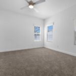 1315 Pepper Dr., Pepper Villa, El Cajon,  CA 92021