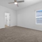 1315 Pepper Dr., Pepper Villa, El Cajon,  CA 92021