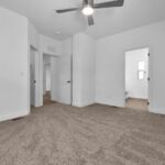 1315 Pepper Dr., Pepper Villa, El Cajon,  CA 92021