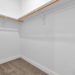 1315 Pepper Dr., Pepper Villa, El Cajon,  CA 92021