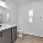 1315 Pepper Dr., Pepper Villa, El Cajon,  CA 92021