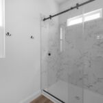 1315 Pepper Dr., Pepper Villa, El Cajon,  CA 92021