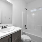 1315 Pepper Dr., Pepper Villa, El Cajon,  CA 92021