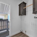 1315 Pepper Dr., Pepper Villa, El Cajon,  CA 92021