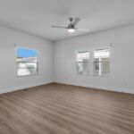 1315 Pepper Dr., Pepper Villa, El Cajon,  CA 92021