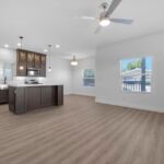 1315 Pepper Dr., Pepper Villa, El Cajon,  CA 92021