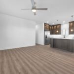 1315 Pepper Dr., Pepper Villa, El Cajon,  CA 92021