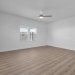 1315 Pepper Dr., Pepper Villa, El Cajon,  CA 92021