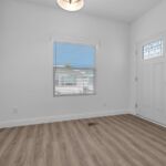 1315 Pepper Dr., Pepper Villa, El Cajon,  CA 92021