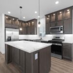 1315 Pepper Dr., Pepper Villa, El Cajon,  CA 92021