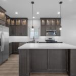 1315 Pepper Dr., Pepper Villa, El Cajon,  CA 92021