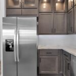 1315 Pepper Dr., Pepper Villa, El Cajon,  CA 92021