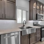 1315 Pepper Dr., Pepper Villa, El Cajon,  CA 92021