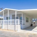 1120 Pepper Drive, Pepperwood, El Cajon,  California 92021