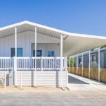 1120 Pepper Drive, Pepperwood, El Cajon,  California 92021