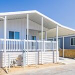 1120 Pepper Drive, Pepperwood, El Cajon,  California 92021