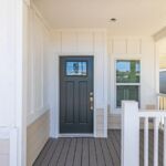 1120 Pepper Drive, Pepperwood, El Cajon,  California 92021