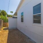 1120 Pepper Drive, Pepperwood, El Cajon,  California 92021