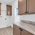 1120 Pepper Drive, Pepperwood, El Cajon,  California 92021