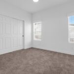 1120 Pepper Drive, Pepperwood, El Cajon,  California 92021