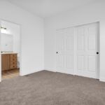 1120 Pepper Drive, Pepperwood, El Cajon,  California 92021