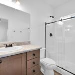 1120 Pepper Drive, Pepperwood, El Cajon,  California 92021