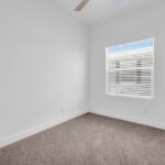 1120 Pepper Drive, Pepperwood, El Cajon,  California 92021